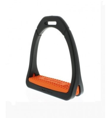 Strzemiona Profile Premium