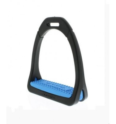 Strzemiona profile premium  12 cm