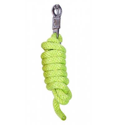 Uwiąz z bezpiecznym karabińczykiem