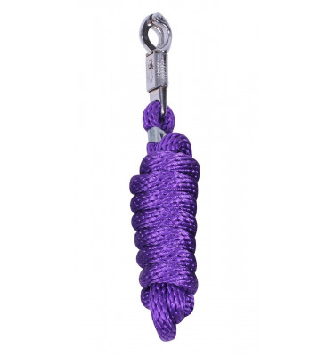 Uwiąz z bezpiecznym karabińczykiem