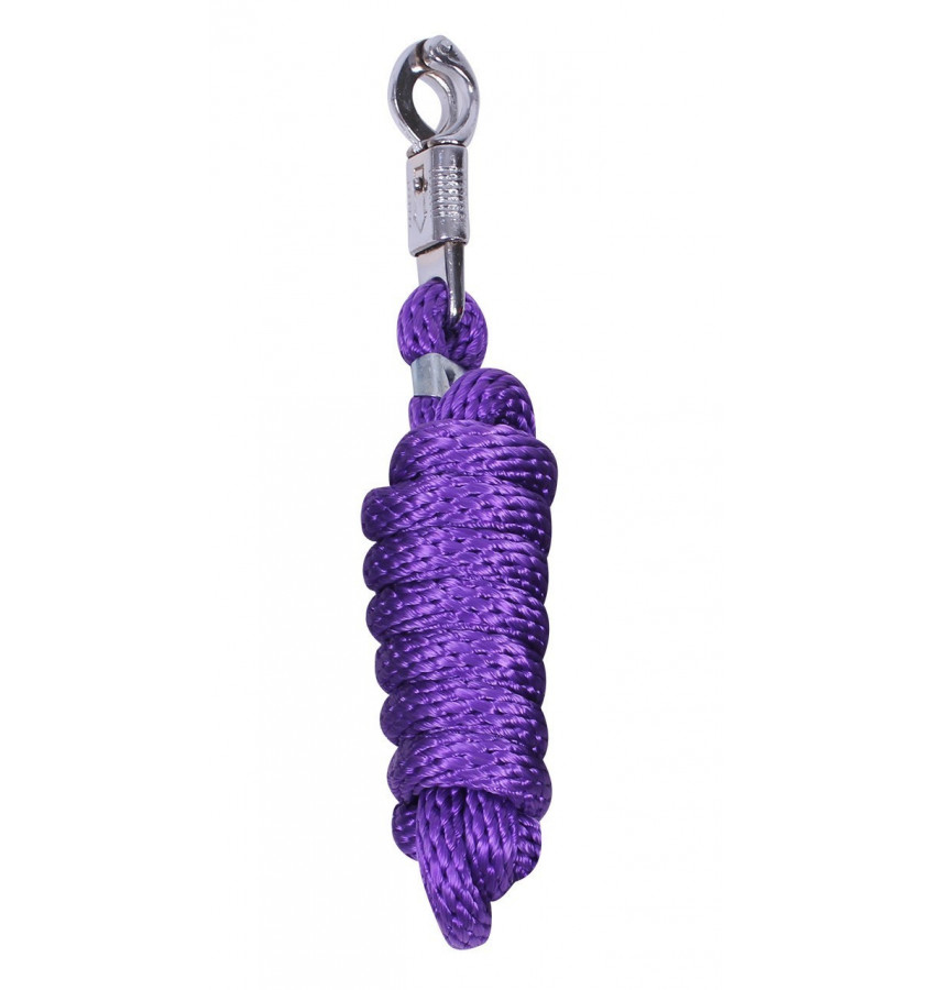 Uwiąz z bezpiecznym karabińczykiem