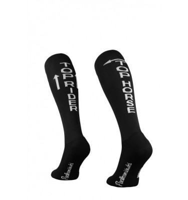 Podkolanówki podkoniówki Top 