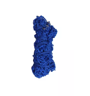 Siatka na siano Giant, oczka 5 cm