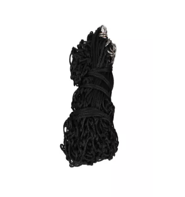 Siatka na siano Giant