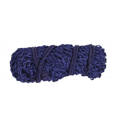 Siatka na siano duża, 3 cm