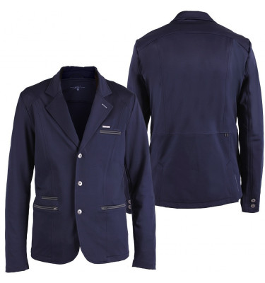 Marynarka konkursowa Perry