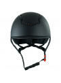 Kask Empire 