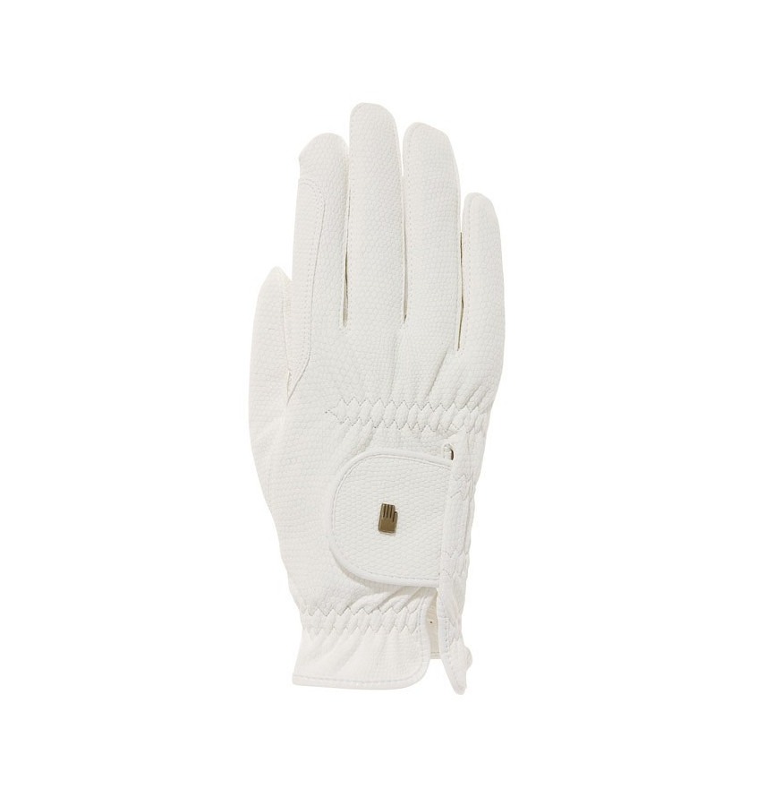 Rękawiczki Roeckl Unique Original Roeck Grip