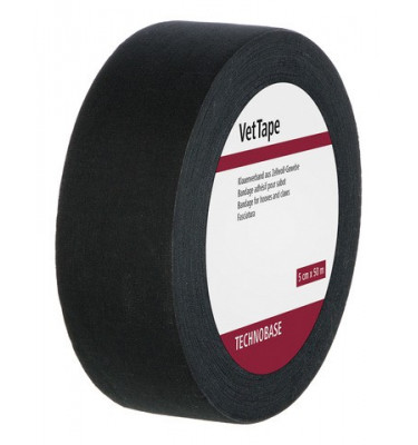 Taśma do kopyt Vet Tape