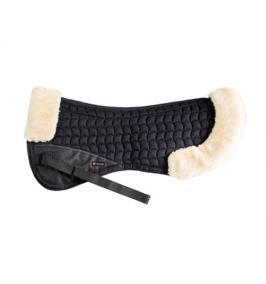 Podkładka korygująca