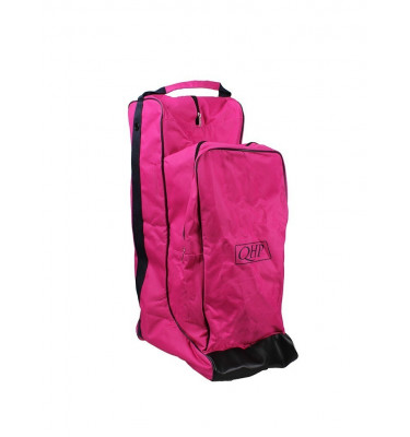 Torba na buty i kask