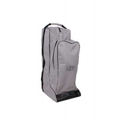 Torba na buty i kask