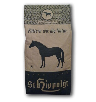 Hippovet Sport Musli 20 kg