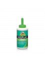 Olej do kopyt Hooflex Natural 444 ml