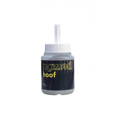 Żel do kopyt Regmed Hoof 450ml