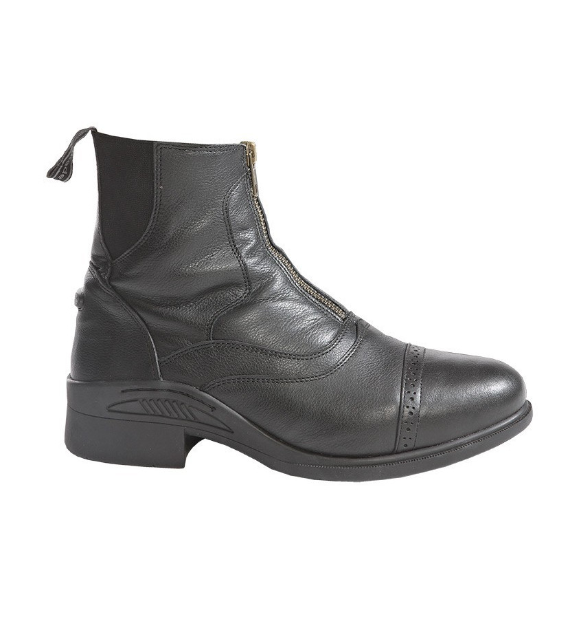 Sztyblety Kavalkade Lucius 