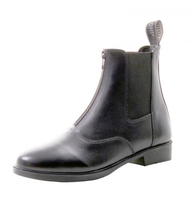 Sztyblety Manilla dziecięce 