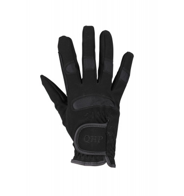 Rękawiczki Multii zimowe