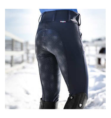 Horze Grand Prix termo Softshell