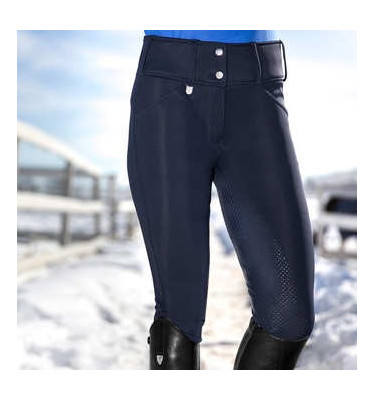 Horze Grand Prix termo Softshell