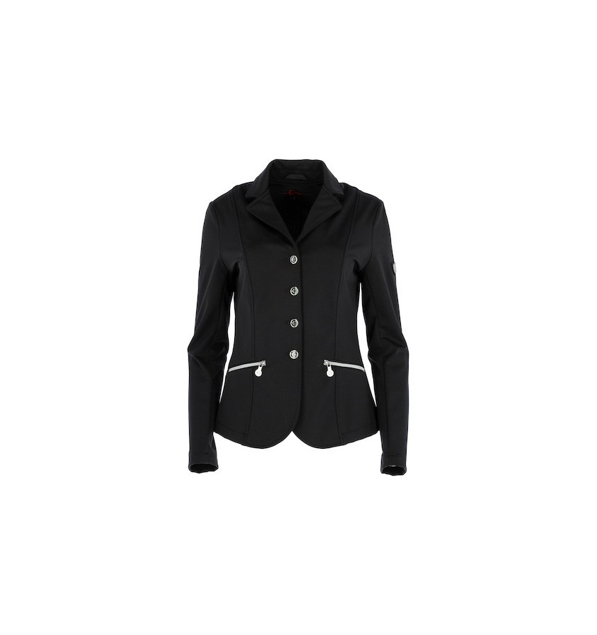 Frak Samantha dziecięcy