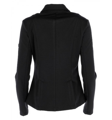 Frak Samantha dziecięcy