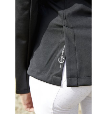 Frak Samantha dziecięcy