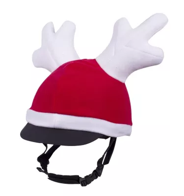 Nakładka na kask 