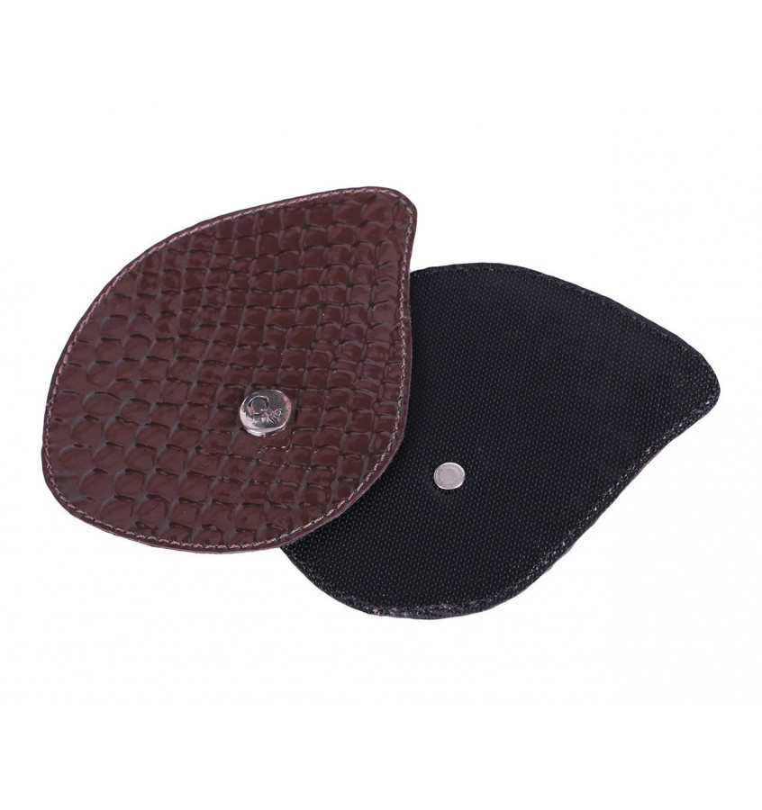 Wymienna górna część Romy Croco