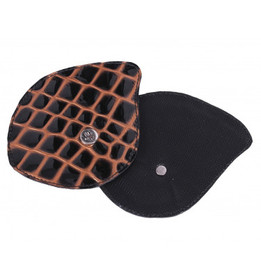 Wymienna górna część Romy Croco