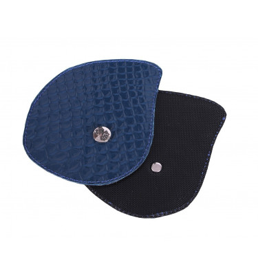 Wymienna górna część Romy Croco