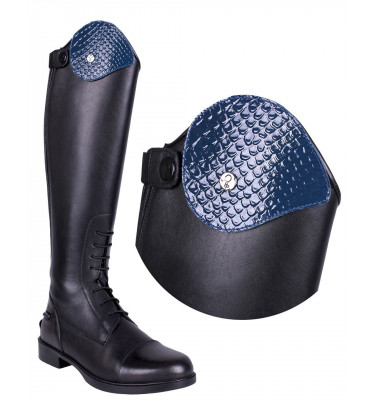 Wymienna górna część Romy Croco