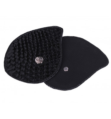 Wymienna górna część Romy Croco