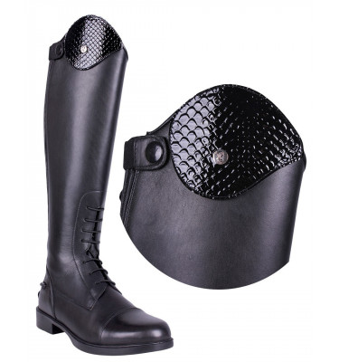 Wymienna górna część Romy Croco