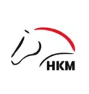 HKM
