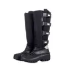 Buty zimowe