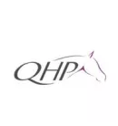 QHP
