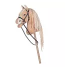 HOBBY HORSE