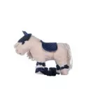 CUDDLE PONY