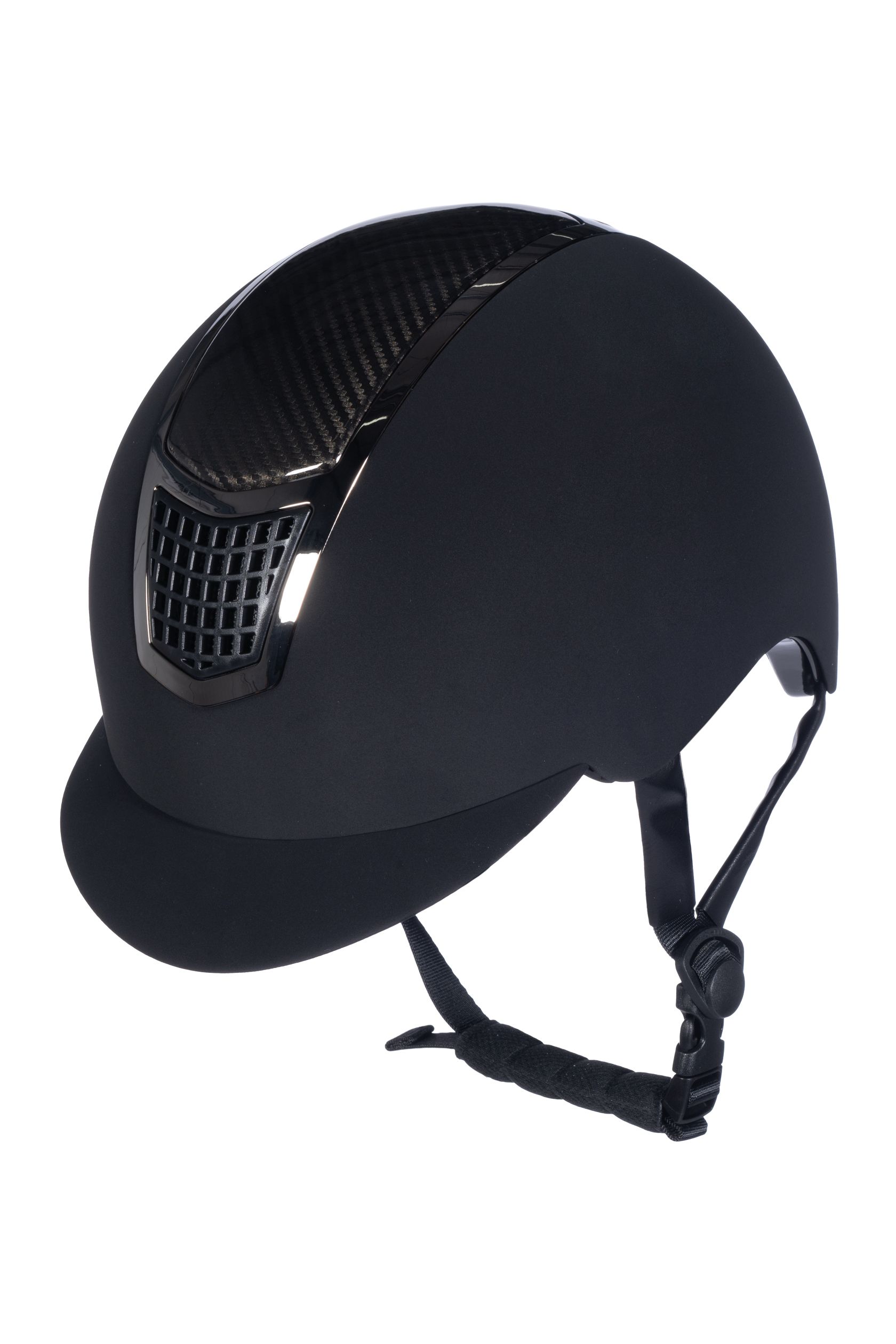 kask hkm