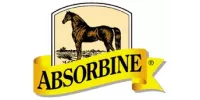 ABSORBINE