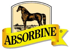 ABSORBINE
