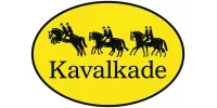 KAVALKADE