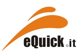 EQUICK