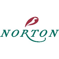 NORTON