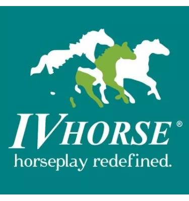 IV HORSE