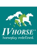IV HORSE
