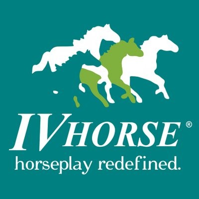 IV HORSE