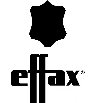 EFFAX