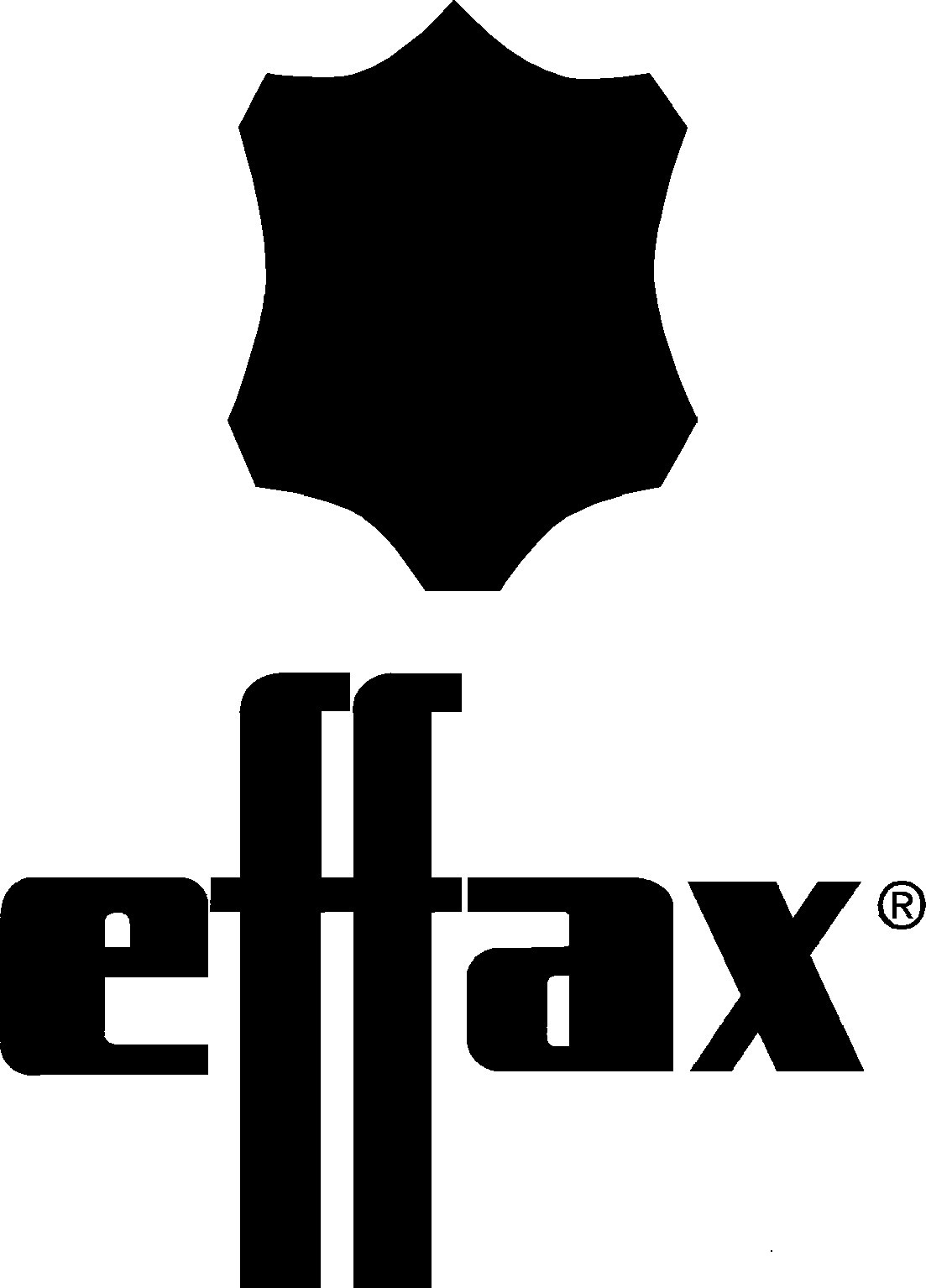 EFFAX